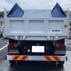 mitsubishi-fuso fighter 2024 GOO_NET_EXCHANGE_1101030A30250515W002 image 3