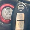 nissan note 2016 CFJ1521364 image 5