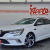 renault megane 2018 -RENAULT--Renault Megane ABA-KBM5M--VF1RFB002J0771044---RENAULT--Renault Megane ABA-KBM5M--VF1RFB002J0771044- image 1