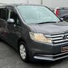 honda step-wagon 2013 TE5692 image 2