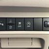 suzuki alto-lapin 2022 CFJ1612585 image 16