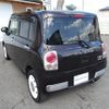 suzuki alto-lapin-chocolat 2013 quick_quick_HE22S_HE22S-818676 image 8