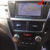 subaru exiga 2016 -SUBARU--Exiga YAM-024597---SUBARU--Exiga YAM-024597- image 12