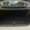 bmw 2-series 2021 CFJ1692525 image 18