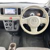 daihatsu mira-tocot 2018 -DAIHATSU--Mira Tocot DBA-LA550S--LA550S-0005664---DAIHATSU--Mira Tocot DBA-LA550S--LA550S-0005664- image 5