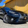 lexus is 2013 -LEXUS--Lexus IS AVE30--5003045---LEXUS--Lexus IS AVE30--5003045- image 24