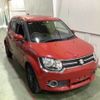 suzuki ignis 2016 -SUZUKI--Ignis FF21S--104267---SUZUKI--Ignis FF21S--104267- image 1