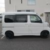 daihatsu atrai-wagon 2021 -DAIHATSU 【宮城 582ｺ1746】--Atrai Wagon S331G--0039977---DAIHATSU 【宮城 582ｺ1746】--Atrai Wagon S331G--0039977- image 14