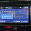 toyota 86 2019 -TOYOTA--86 4BA-ZN6--ZN6-101348---TOYOTA--86 4BA-ZN6--ZN6-101348- image 27