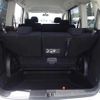 honda step-wagon 2011 TE4962 image 5