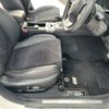 subaru wrx 2016 -SUBARU--WRX DBA-VAG--VAG-014644---SUBARU--WRX DBA-VAG--VAG-014644- image 17