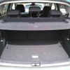 volkswagen t-cross 2022 -VOLKSWAGEN--VW T-Cross C1DKR-NY049725---VOLKSWAGEN--VW T-Cross C1DKR-NY049725- image 11
