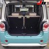 daihatsu move-canbus 2018 -DAIHATSU 【三重 】--Move Canbus LA800S--0124848---DAIHATSU 【三重 】--Move Canbus LA800S--0124848- image 11