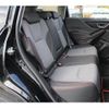 subaru forester 2019 quick_quick_5BA-SK9_SK9-015016 image 16