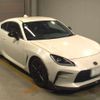 toyota 86 2022 CFJ1684143 image 4