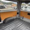 toyota hiace-van 2018 -TOYOTA--Hiace Van CBF-TRH200V--TRH200-5036426---TOYOTA--Hiace Van CBF-TRH200V--TRH200-5036426- image 21