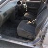 nissan sunny 1990 -NISSAN--Sunny E-FB13--FB13-539631---NISSAN--Sunny E-FB13--FB13-539631- image 10
