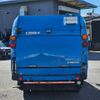 mitsubishi-fuso canter 2015 GOO_NET_EXCHANGE_0404111A30241129W002 image 14