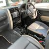 suzuki jimny 2018 CFJ1688696 image 4