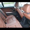 bmw 3-series 2011 -BMW--BMW 3 Series US20--0F089075---BMW--BMW 3 Series US20--0F089075- image 17
