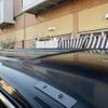 nissan caravan-van 2006 -NISSAN--Caravan Van LC-VPE25--VPE25-115913---NISSAN--Caravan Van LC-VPE25--VPE25-115913- image 4