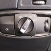 bmw i3 2020 CFJ1841531 image 21