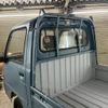 subaru sambar-truck 1992 91441 image 14
