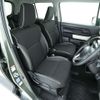 suzuki xbee 2024 -SUZUKI--XBEE 4AA-MN71S--MN71S-317167---SUZUKI--XBEE 4AA-MN71S--MN71S-317167- image 6