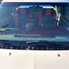 chevrolet s-10 1997 -GM--Chevrolet S10 ﾌﾒｲ--1GCCS19XXV8129045---GM--Chevrolet S10 ﾌﾒｲ--1GCCS19XXV8129045- image 7