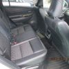 toyota harrier 2014 -TOYOTA 【名変中 】--Harrier ZSU65W--0009444---TOYOTA 【名変中 】--Harrier ZSU65W--0009444- image 7