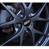 toyota prius 2019 quick_quick_ZVW51_ZVW51-8062954 image 9