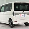 daihatsu tanto 2016 CFJ1615364 image 17