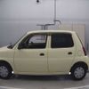 daihatsu esse 2009 -DAIHATSU--Esse DBA-L235S--L235S-2000095---DAIHATSU--Esse DBA-L235S--L235S-2000095- image 9