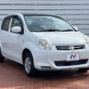 toyota passo 2013 -TOYOTA--Passo DBA-KGC30--KGC30-0139215---TOYOTA--Passo DBA-KGC30--KGC30-0139215- image 16