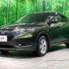 honda vezel 2014 -HONDA--VEZEL DAA-RU3--RU3-1031002---HONDA--VEZEL DAA-RU3--RU3-1031002- image 17