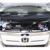 honda n-box 2019 quick_quick_JF3_JF3-1255351 image 19