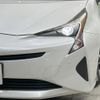 toyota prius 2016 quick_quick_ZVW50_ZVW50-6034990 image 12