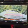 toyota roomy 2017 -TOYOTA--Roomy DBA-M900A--M900A-0131486---TOYOTA--Roomy DBA-M900A--M900A-0131486- image 4