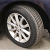 subaru impreza-wagon 2012 -SUBARU--Impreza Wagon DBA-GP7--GP7-008086---SUBARU--Impreza Wagon DBA-GP7--GP7-008086- image 16