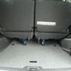 nissan serena 2017 -NISSAN--Serena 5AA-GFC27--GFC27-007567---NISSAN--Serena 5AA-GFC27--GFC27-007567- image 8