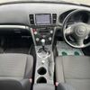 subaru legacy-b4 2007 CFJ1669596 image 12