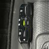 toyota fj-cruiser 2017 -TOYOTA--FJ Curiser CBA-GSJ15W--GSJ15-0136269---TOYOTA--FJ Curiser CBA-GSJ15W--GSJ15-0136269- image 7