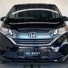 honda freed 2017 -HONDA--Freed DAA-GB7--GB7-1017274---HONDA--Freed DAA-GB7--GB7-1017274- image 3