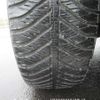 mercedes-benz c-class 2007 646828-Y2025060012F-12 image 21