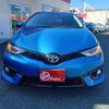 toyota auris 2016 -TOYOTA 【八戸 335ﾑ 33】--Auris DBA-NRE185H--NRE185-6001615---TOYOTA 【八戸 335ﾑ 33】--Auris DBA-NRE185H--NRE185-6001615- image 15