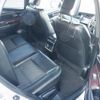 toyota harrier 2014 Royal_trading_201209ZZZ image 16