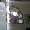 suzuki carry-truck 2025 -SUZUKI 【群馬 480ﾉ4413】--Carry Truck DA16T--859760---SUZUKI 【群馬 480ﾉ4413】--Carry Truck DA16T--859760- image 6