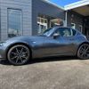 mazda roadster 2024 CFJ1699143 image 6