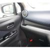 nissan dayz 2019 quick_quick_B44W_B44W-0001060 image 17