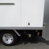 toyota dyna-truck 2017 GOO_NET_EXCHANGE_0200468A30240926W001 image 72